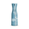 SET FRAICHEUR BOUTEILLE PERSONNALISABLE 'HYDRWA'