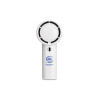 SET FRAICHEUR BOUTEILLE PERSONNALISABLE 'HYDRWA'