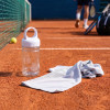 SERVIETTE DE SPORT PERSONNALISBALE 'REFRESHI'