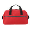 SAC DE SPORT BOWLING PERSONNALISABLE 'SPARE'