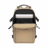 SAC A DOS DE VOYAGE PERSONNALISABLE 'JETSY'