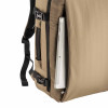 SAC A DOS DE VOYAGE PERSONNALISABLE 'JETSY'