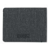 PORTEFEUILLE GEOLOCALISABLE PERSONNALISABLE 'PORTATRAC'