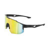LUNETTES SOLEIL PERSONNALISABLES DE SPORT 'FASTOU'