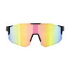 LUNETTES SOLEIL PERSONNALISABLES DE SPORT 'FASTOU'