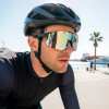 LUNETTES SOLEIL PERSONNALISABLES DE SPORT 'FASTOU'