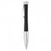 STYLO PERSONNALISÉ URBAN PARKER®