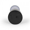 LAMPE TACTILE SANS FIL