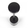 LAMPE TACTILE SANS FIL