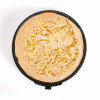 CREPIERE