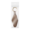 PORTE CLE EN BOIS PERSONNALISABLE 'RETALY PLUS'