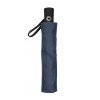 PARAPLUIE MIE PERSONNALISABLE 'DINARD'