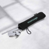 SET DE COUVERTS PERSONNALISABLE 'KIDO RPET'