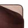 POCHETTE PERSONNALISABLE POUR ORDINATEUR 16" 'HERMOS'