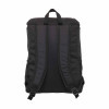 SAC A DOS ISOTHERME PERSONNALISE RPET 'LORENA'