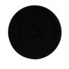 BOUTEILLE EN VERRE 750ML PERSONNALISABLE 'BALS'