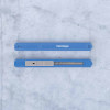 CUTTER PERSONNALISABLE 'LEIKI'