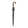 PARAPLUIE CANNE PERSONNALISABLE 'ANDREW'
