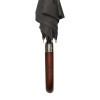 PARAPLUIE CANNE PERSONNALISABLE 'ANDREW'