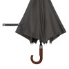 PARAPLUIE CANNE PERSONNALISABLE 'ANDREW'