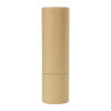 BAUME A LEVRE EN STICK PERSONNALISABLE 'ISABELLA CARTON'