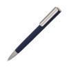 STYLO PERSONNALISE EN ALUMINIUM RECYCLE 'RENON' 