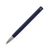 STYLO PERSONNALISE EN ALUMINIUM RECYCLE 'RENON' 
