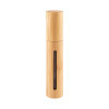 VAPORISATEUR DE PARFUM PERSONNALISE 'DANZAK'
