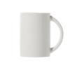 MUG PORCELAINE PUBLICITAIRE 300 ML 'MANILO EUROPE' 4 J