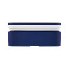 LUNCH BOX PUBLICITAIRE 'STOBO' RAPIDE 4 J