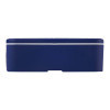 LUNCH BOX PUBLICITAIRE 'STOBO' RAPIDE 4 J