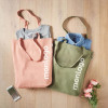 SAC PUBLICITAIRE 'SUNDO BIO'