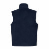 BODYWARMER POLAIRE MIXTE PUBLICITAIRE 'COLARO'