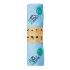 FOULARD MULTI RPET PUBLICITAIRE 'SHERPA EU RPET'