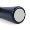 BOUTEILLE ISOTHERME 450 ML RCS PUBLICITAIRE 'CHAMPO'
