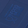 GOBELET PLIABLE PUBLICITAIRE 'SAMANIA RECYCLE'