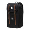 SAC A DOS PUBLICITAIRE HERSHEL RETREAT® 'STACHI'
