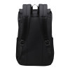 SAC A DOS PUBLICITAIRE HERSHEL RETREAT® 'STACHI'