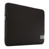 HOUSSE ORDINATEUR PUBLICITAIRE CASE LOGIC® 'REFLECT'