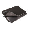 HOUSSE ORDINATEUR PUBLICITAIRE CASE LOGIC® 'REFLECT'