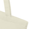 SAC COTON PERSONNALISABLE 140GR SUR MESURE PANTONE 'ONY'