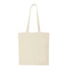 SAC COTON PERSONNALISABLE 140GR SUR MESURE PANTONE 'ONY'