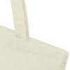 SAC COTON PERSONNALISABLE 140GR SUR MESURE 'ONY RECYCLE'