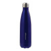 BOUTEILLE ISOTHERME PERSONNALISABLE 500ML 'MATERA' 4 JOURS