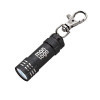 PORTE CLÉS LAMPE PERSONNALISABLE 'LUPIOTTE' 4 JOURS