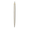 STYLO PUBLICITAIRE PARKER PERSONNALISABLE 'JOTTER ACIER'