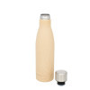 BOUTEILLE ISOTHERME PERSONNALISABLE EFFET BOIS 'ALMIA' 4J