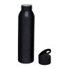 BOUTEILLE PERSONNALISABLE EN ALUMINIUM 'ELYRIA' 4J