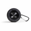 ECOUTEURS ENCEINTE PERSONNALISABLE LIVOO® 'POPSONG'