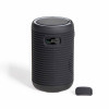 ECOUTEURS ENCEINTE PERSONNALISABLE LIVOO® 'POPSONG'